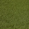 Olive High Density Artificial Grass (L)4m (W)1m (T)47mm 1 Olive High Density Artificial Grass (L)4m (W)1m (T)47mm -Outdoor Garden olive high density artificial grass l 4m w 1m t 47mm3663602425335 01bq