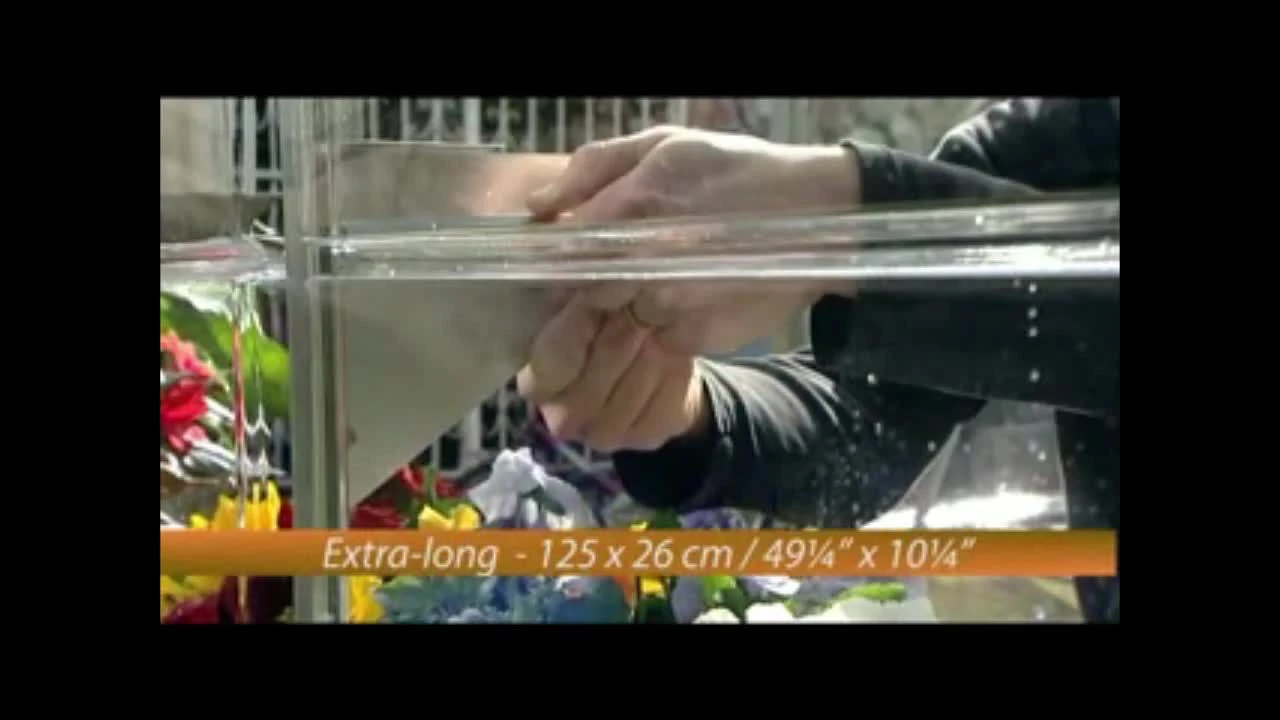 Palram - Canopia 1 Tier Greenhouse Shelving 4 Palram - Canopia 1 Tier Greenhouse Shelving - Image 2