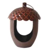 Peckish Bird Feeder 1 Peckish Bird Feeder -Outdoor Garden peckish bird feeder5060235444838 02c bq