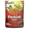 Peckish Peanuts 12.75kg, Pack 1 Peckish Peanuts 12.75kg, Pack -Outdoor Garden peckish peanuts 12 75kg pack5060235442056 08c bq