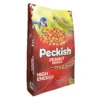 Peckish Peanuts 5kg, Pack -Outdoor Garden peckish peanuts 5kg pack5060235442049 08c bq