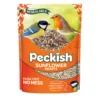Peckish Sunflower Hearts 2kg, Pack -Outdoor Garden peckish sunflower hearts 2kg pack5060235441967 08c bq
