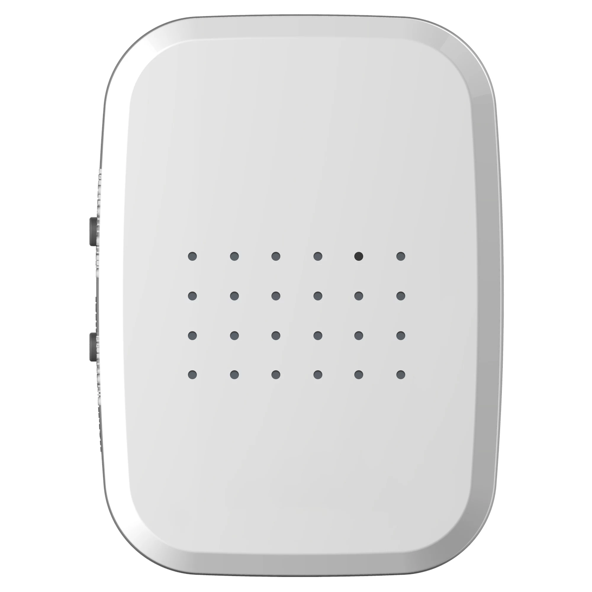 Pest-Stop Rodents Sonic Pest Repeller 3 Pest-Stop Rodents Sonic Pest Repeller