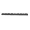 Primeur Grey Rubber Roman Stone Edging Roll (H)8.8cm (L)1.2m -Outdoor Garden primeur grey rubber roman stone edging roll h 8 8cm l 1 2m5907736267477 01c bq