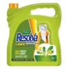 Resolva Extra Weed Killer 3L -Outdoor Garden resolva extra weed killer 3l5023377002045 01c bq
