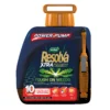 Resolva Extra Weed Killer 5L -Outdoor Garden resolva extra weed killer 5l5023377012082 01c bq