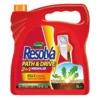 Resolva Path & Drive Weed Killer 3L -Outdoor Garden resolva path drive weed killer 3l5023377009235 01c bq