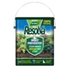 Resolva Weed Preventer