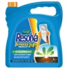 Resolva Xpress Weed Killer 3L 2 Resolva Xpress Weed Killer 3L -Outdoor Garden resolva xpress weed killer 3l5023377015021 01c bq