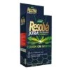 Resolva Xtra Tough Concentrated Weed Killer 0.25L 2 Resolva Xtra Tough Concentrated Weed Killer 0.25L -Outdoor Garden resolva xtra tough concentrated weed killer 0 25l5023377009471 03c