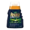 Resolva Xtra Tough Concentrated Weed Killer 1L 2 Resolva Xtra Tough Concentrated Weed Killer 1L -Outdoor Garden resolva xtra tough concentrated weed killer 1l5023377009709 02c