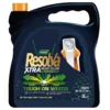 Resolva Xtra Tough Weed Killer 3L -Outdoor Garden resolva xtra tough weed killer 3l5023377009464 02c