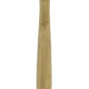 Richard Burbidge Colonial Softwood Deck Spindle (H)0.81m (W)41mm (T)41mm, Pack Of 10 -Outdoor Garden richard burbidge colonial softwood deck spindle h 0 81m w 41mm t 41mm pack of 105000473079959 01c BQ