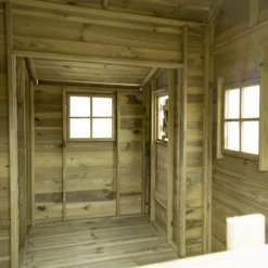 Rowlinson Clubhouse Apex Shiplap Playhouse 19 Rowlinson Clubhouse Apex Shiplap Playhouse -Outdoor Garden rowlinson clubhouse apex shiplap playhouse5013856200543 06i BQ