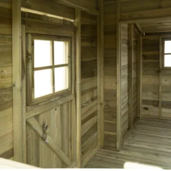 Rowlinson Clubhouse Apex Shiplap Playhouse 20 Rowlinson Clubhouse Apex Shiplap Playhouse -Outdoor Garden rowlinson clubhouse apex shiplap playhouse5013856200543 07i BQ