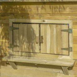 Rowlinson Clubhouse Apex Shiplap Playhouse 14 Rowlinson Clubhouse Apex Shiplap Playhouse -Outdoor Garden rowlinson clubhouse apex shiplap playhouse5013856200543 37c BQ