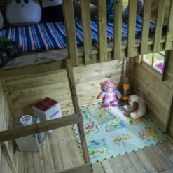 Rowlinson Country Cottage Apex Shiplap Playhouse 16 Rowlinson Country Cottage Apex Shiplap Playhouse -Outdoor Garden rowlinson country cottage apex shiplap playhouse5013856200529 03i BQ