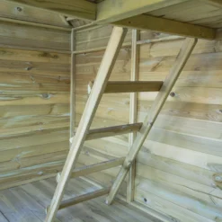 Rowlinson Country Cottage Apex Shiplap Playhouse 12 Rowlinson Country Cottage Apex Shiplap Playhouse -Outdoor Garden rowlinson country cottage apex shiplap playhouse5013856200529 36c BQ