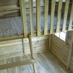 Rowlinson Country Cottage Apex Shiplap Playhouse 14 Rowlinson Country Cottage Apex Shiplap Playhouse -Outdoor Garden rowlinson country cottage apex shiplap playhouse5013856200529 38c BQ