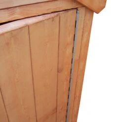 Shire 4x4 Woodbury Whitewood Pine Playhouse Assembly Required -Outdoor Garden shire 4x4 woodbury whitewood pine playhouse assembly required5397007006513 38c BQ