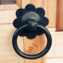 Shire 5x5 Croft Whitewood Pine Playhouse Assembly Service Included -Outdoor Garden shire 5x5 croft whitewood pine playhouse assembly service included5397007006445 36c bq