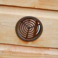 Shire 6x4 Woodbury Whitewood Pine Playhouse Assembly Service Included -Outdoor Garden shire 6x4 woodbury whitewood pine playhouse assembly service included5397007006483 36c bq