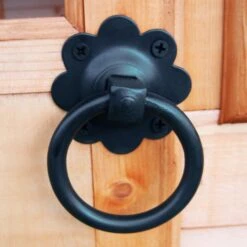 Shire 6x4 Woodbury Whitewood Pine Playhouse Assembly Service Included -Outdoor Garden shire 6x4 woodbury whitewood pine playhouse assembly service included5397007006483 37c bq