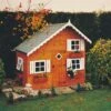 Shire 8x6 Loft Whitewood Pine Playhouse Assembly Required 1 Shire 8x6 Loft Whitewood Pine Playhouse Assembly Required -Outdoor Garden shire 8x6 loft whitewood pine playhouse assembly required5019804111770 03i bq