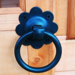 Shire 8x6 Loft Whitewood Pine Playhouse Assembly Service Included -Outdoor Garden shire 8x6 loft whitewood pine playhouse assembly service included5019804111787 37c