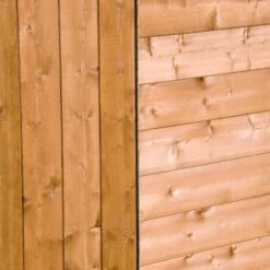 Shire Blenheim 10x8 Glass Bi-fold Door Apex Shiplap Wooden Summer House - Base Not Included 13 Shire Blenheim 10x8 Glass Bi-fold Door Apex Shiplap Wooden Summer House - Base Not Included -Outdoor Garden shire blenheim 10x8 glass bi fold door apex shiplap wooden summer house base not included5019804225491 38c