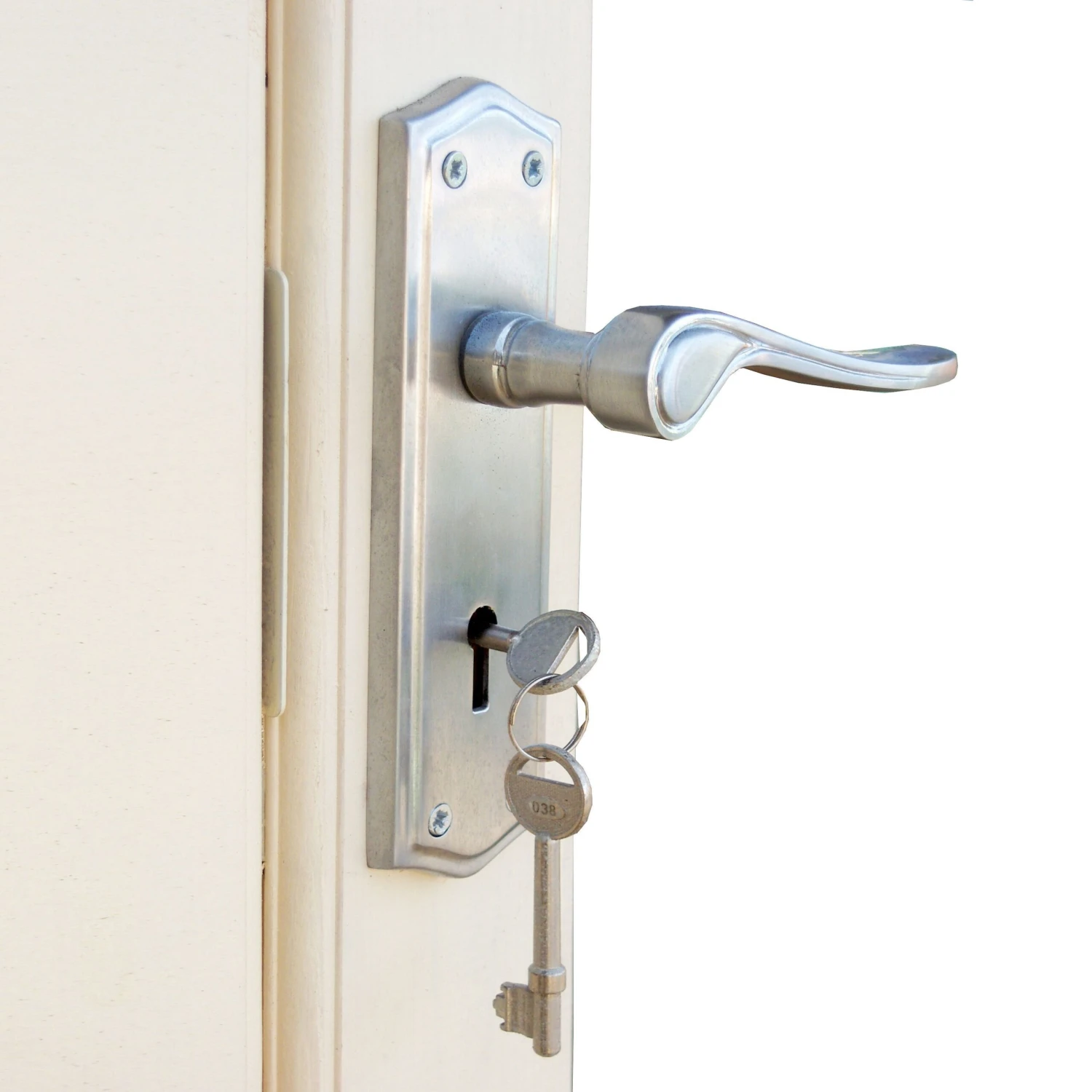 Shire Cannock 10x8 Glass Apex Tongue & Groove Wooden Cabin - Base Not Included 7 Shire Cannock 10x8 Glass Apex Tongue & Groove Wooden Cabin - Base Not Included - Image 5