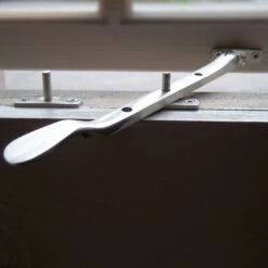 Shire Cannock 12x10 Toughened Glass Apex Tongue & Groove Wooden Cabin - Base Not Included -Outdoor Garden shire cannock 12x10 toughened glass apex tongue groove wooden cabin base not included5019804312108 38c