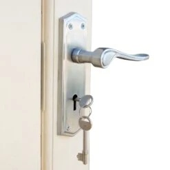 Shire Cannock 12x8 Toughened Glass Apex Tongue & Groove Wooden Cabin - Base Not Included -Outdoor Garden shire cannock 12x8 toughened glass apex tongue groove wooden cabin base not included5019804311286 39c