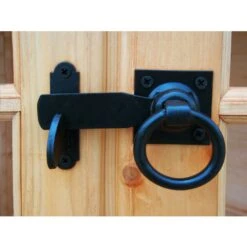 Shire Hampton 10x10 Glass Pent Shiplap Wooden Summer House - Base Not Included -Outdoor Garden shire hampton 10x10 glass pent shiplap wooden summer house base not included5019804008186 38c