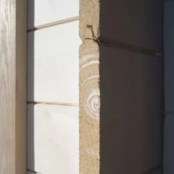 Shire Hartley 10x10 Apex Tongue & Groove Wooden Cabin - Assembly Service Included -Outdoor Garden shire hartley 10x10 apex tongue groove wooden cabin assembly service included5019804190010 12i bq