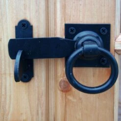 Shire Kensington 10x7 Glass Apex Shiplap Wooden Summer House - Base Not Included 13 Shire Kensington 10x7 Glass Apex Shiplap Wooden Summer House - Base Not Included -Outdoor Garden shire kensington 10x7 glass apex shiplap wooden summer house base not included5019804198078 38c