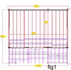 Shire Kingswood 18x20 Glass Apex Tongue & Groove Wooden Cabin - Base Not Included 14 Shire Kingswood 18x20 Glass Apex Tongue & Groove Wooden Cabin - Base Not Included -Outdoor Garden shire kingswood 18x20 glass apex tongue groove wooden cabin base not included5019804194735 02t