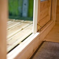 Shire Kingswood 18x20 Glass Apex Tongue & Groove Wooden Cabin - Base Not Included 13 Shire Kingswood 18x20 Glass Apex Tongue & Groove Wooden Cabin - Base Not Included -Outdoor Garden shire kingswood 18x20 glass apex tongue groove wooden cabin base not included5019804194735 03i bq