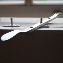 Shire Kinver 14x14 Glass Apex Tongue & Groove Wooden Cabin - Base Not Included -Outdoor Garden shire kinver 14x14 glass apex tongue groove wooden cabin base not included5019804114191 39c