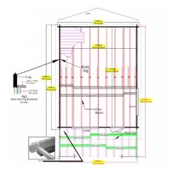 Shire Kinver 14x18 Toughened Glass Apex Tongue & Groove Wooden Cabin - Base Not Included -Outdoor Garden shire kinver 14x18 toughened glass apex tongue groove wooden cabin base not included5019804111442 02t