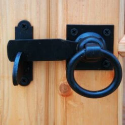 Shire Milton 8x9 Glass Apex Shiplap Wooden Summer House - Base Not Included -Outdoor Garden shire milton 8x9 glass apex shiplap wooden summer house base not included5019804124800 40c