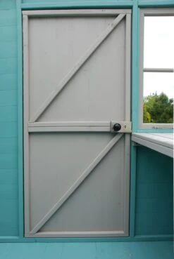 Shire Sun 10x10 Glass Pent Shiplap Wooden Summer House - Base Not Included -Outdoor Garden shire sun 10x10 glass pent shiplap wooden summer house base not included5019804112067 02i