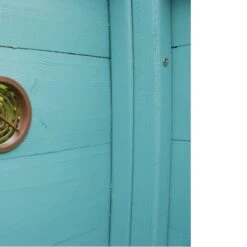 Shire Sun 10x6 Glass Pent Shiplap Wooden Summer House - Base Not Included -Outdoor Garden shire sun 10x6 glass pent shiplap wooden summer house base not included5019804112050 38c