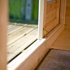 Shire Twyford 14x17 Toughened Glass Apex Tongue & Groove Wooden Cabin - Base Not Included 15 Shire Twyford 14x17 Toughened Glass Apex Tongue & Groove Wooden Cabin - Base Not Included -Outdoor Garden shire twyford 14x17 toughened glass apex tongue groove wooden cabin base not included5019804036141 04i