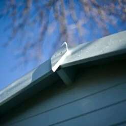 Shire Twyford 14x17 Toughened Glass Apex Tongue & Groove Wooden Cabin - Base Not Included 18 Shire Twyford 14x17 Toughened Glass Apex Tongue & Groove Wooden Cabin - Base Not Included -Outdoor Garden shire twyford 14x17 toughened glass apex tongue groove wooden cabin base not included5019804036141 36c