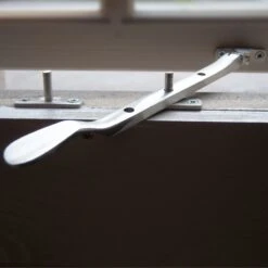 Shire Twyford 14x17 Toughened Glass Apex Tongue & Groove Wooden Cabin - Base Not Included 19 Shire Twyford 14x17 Toughened Glass Apex Tongue & Groove Wooden Cabin - Base Not Included -Outdoor Garden shire twyford 14x17 toughened glass apex tongue groove wooden cabin base not included5019804036141 38c