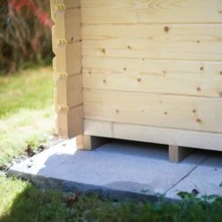 Shire Twyford 16x17 Ft Toughened Glass Apex Tongue & Groove Wooden Cabin With Felt Tile Roof 31 Shire Twyford 16x17 Ft Toughened Glass Apex Tongue & Groove Wooden Cabin With Felt Tile Roof -Outdoor Garden shire twyford 16x17 ft toughened glass apex tongue groove wooden cabin with felt tile roof5019804111480 06i bq