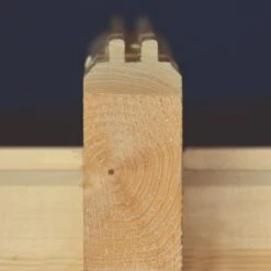 Shire Twyford 16x17 Ft Toughened Glass Apex Tongue & Groove Wooden Cabin With Felt Tile Roof 23 Shire Twyford 16x17 Ft Toughened Glass Apex Tongue & Groove Wooden Cabin With Felt Tile Roof -Outdoor Garden shire twyford 16x17 ft toughened glass apex tongue groove wooden cabin with felt tile roof5019804111480 39c