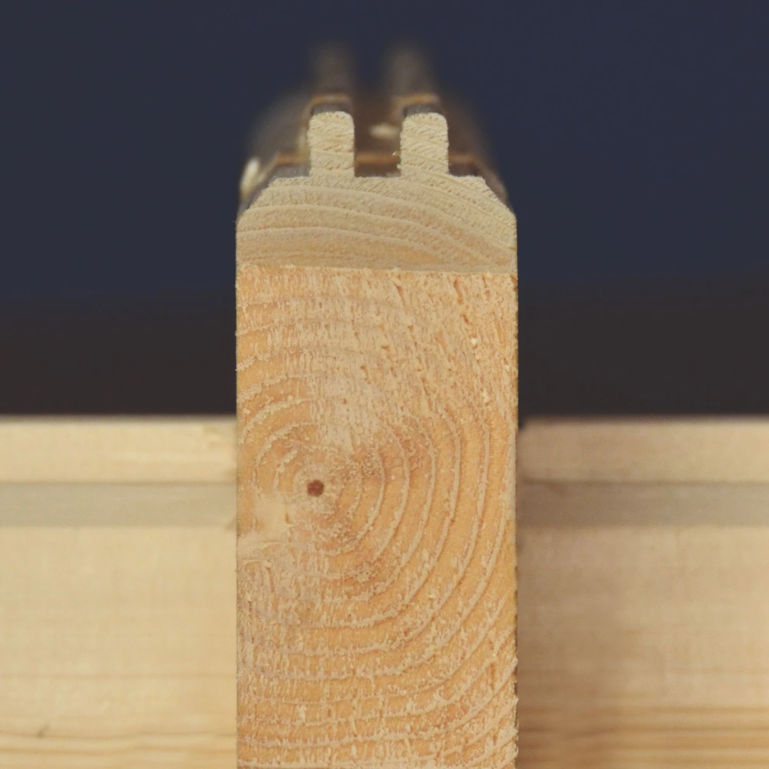 Shire Twyford 16x17 Ft Toughened Glass Apex Tongue & Groove Wooden Cabin With Felt Tile Roof 7 Shire Twyford 16x17 Ft Toughened Glass Apex Tongue & Groove Wooden Cabin With Felt Tile Roof - Image 5