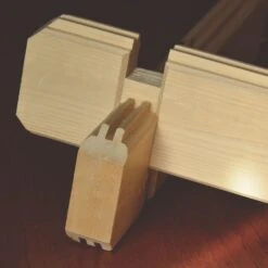 Shire Twyford 16x17 Ft Toughened Glass Apex Tongue & Groove Wooden Cabin With Felt Tile Roof 24 Shire Twyford 16x17 Ft Toughened Glass Apex Tongue & Groove Wooden Cabin With Felt Tile Roof -Outdoor Garden shire twyford 16x17 ft toughened glass apex tongue groove wooden cabin with felt tile roof5019804111480 40c